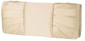 Satin, Long clutch, Evening Bag - Gladys (71 13157)