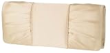 Carlo Fellini - Evening Bag - Gladys (71 13157)