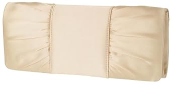 Carlo Fellini - Diana Evening Bag (71 13157)