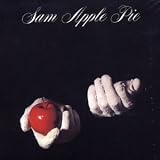 Sam Apple Pie/