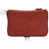Eigenschaften Reisenthel  / Reisenthel Mini Maxi Rucksack kupfer