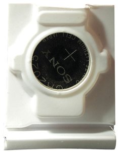 2025 LITHIUM BATTERY