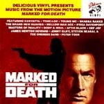 Marked for Death