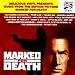 Marked for Death
