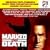 Marked for Death
