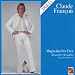 Claude François