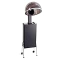 HIGHLAND 1570 Ionic Hair Dryer (Made in USA, Free Shipping) - salon beauty equipment Dryer Chair