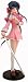 TV���˥��� Kanon ������ ����ԥ󥯥��顼 
