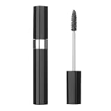 Chanel Mascara Base Beaute Lash Enhancing Base 0.21oz, 6g