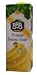 Banana Nectar (BBB) 1L