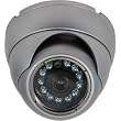 Lorex COLOR DOME CAM,HIGH RES 12 LED,NIGHT VIS