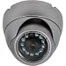 Lorex Vq1536Hr Vandal-Resistant High-Resolution Day/Night Dome Camera