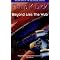My favourite science fiction books