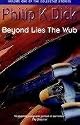 Beyond Lies the Wub (Collected Stories: Vol 1)
