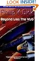 Beyond Lies The Wub