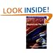 Beyond Lies The Wub: Volume One Of The Collected Stories: The Collected Short Stories 1 (Collected Short Stories of Philip K. Dick)