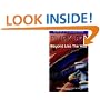 Beyond Lies The Wub: Volume One Of The Collected Stories (Collected Short Stories of Philip K. Dick)