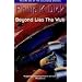 Beyond Lies the Wub: The Collected Short Stories 1 (Collected Short Stories of Philip K. Dick)