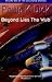 Beyond Lies The Wub: Volume One Of The Collected Stories: The Collected Short Stories 1 (Collected Short Stories of Philip K. Dick)