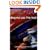 Beyond Lies The Wub: Volume One Of The Collected Stories: The Collected Short Stories 1 (Collected Short Stories of Philip K. Dick)
