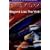 Beyond Lies the Wub: The Collected Short Stories 1 (Collected Short Stories of Philip K. Dick)