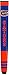 NCAA Florida Gators Putter Grip, Team Color