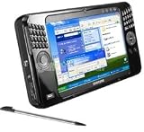 Q1 ULTRA PREMIUM UMPC Q1UP-XP SYST1GB 80GB 7-WSVGA WL BT XPT