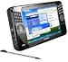 PC Hardware : Q1 Ultra Premium Ultra Mobile PC