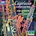 Music : Capriccio