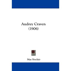Audrey Craven (1906)