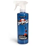 BlueBallZ 1 Wheel & Rim Cleaner