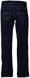 7 For All Mankind Girls 7-16 Roxanne Skinny Fit Jean