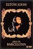 ライヴ・イン・バルセロナ [DVD]