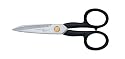 Zwilling Haushaltsschere 130mm SUPERFECTION-CLASSIC