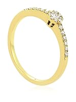 Tous mes bijoux Anillo