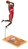 McFarlane Toys