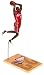 McFarlane Sportspicks: NBA Series 5 > LeBron James Action Figure