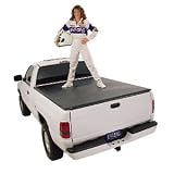 Extang 14630 Tuff Tonno 6' Short Bed Tonneau Cover for Ford Ranger 1982-2011 by Extang