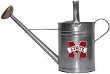 Mississippi State Bulldogs Watering Can