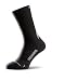 X-Action Herren Funktionssocken Crosscountry Silver