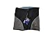 Fuji Women's Mt. Fuji Mountain Bike Shorts Small New