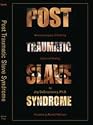 Post Traumatic Slave Syndrome: America's Legacy of Enduring Injury and Healing