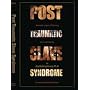 Post Traumatic Slave Syndrome: America's Legacy of Enduring Injury and Healing