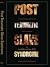 Post Traumatic Slave Syndrome