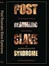 Post Traumatic Slave Syndrome: America's Legacy of Enduring Injury and Healing