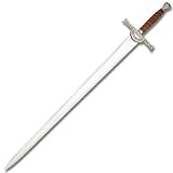 Macleod Sword