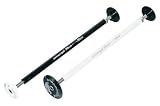 SHAMAN Headlock Universal (19-30cm) 1 1/8