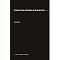 Cognitive Developmental Psychology