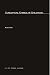 Books : Conceptual Change in Childhood (Bradford Books)
