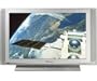 Norcent LT-3021WS 30-Inch TheaterWide HDTV-Ready Flat Panel LCD TV